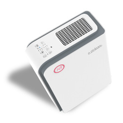 e.ziclean PURIFICATEUR AIR