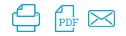 Print Friendly and PDF