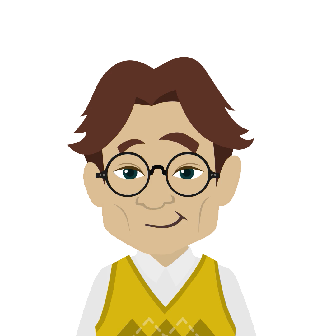 Biostatistician