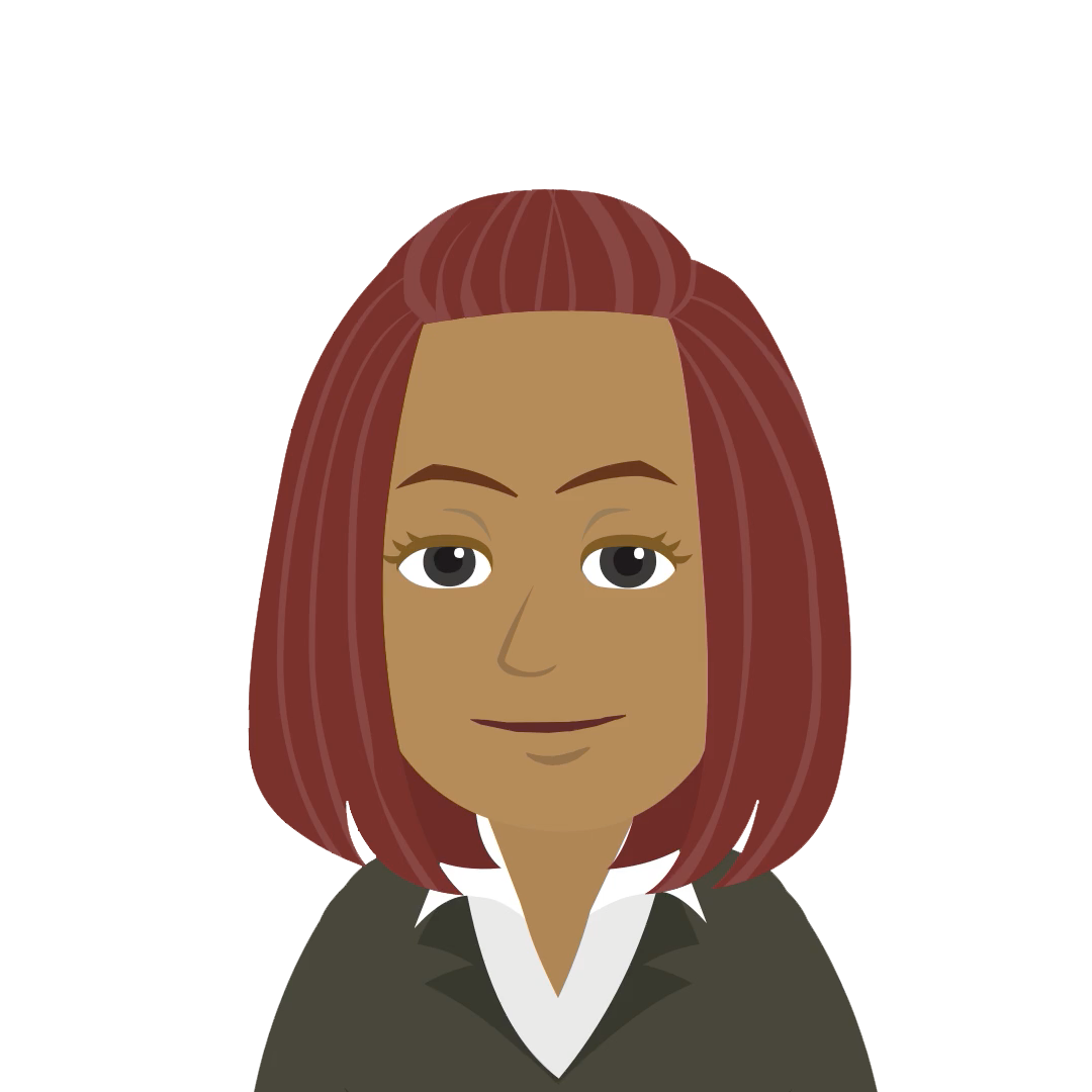 Biostatistician