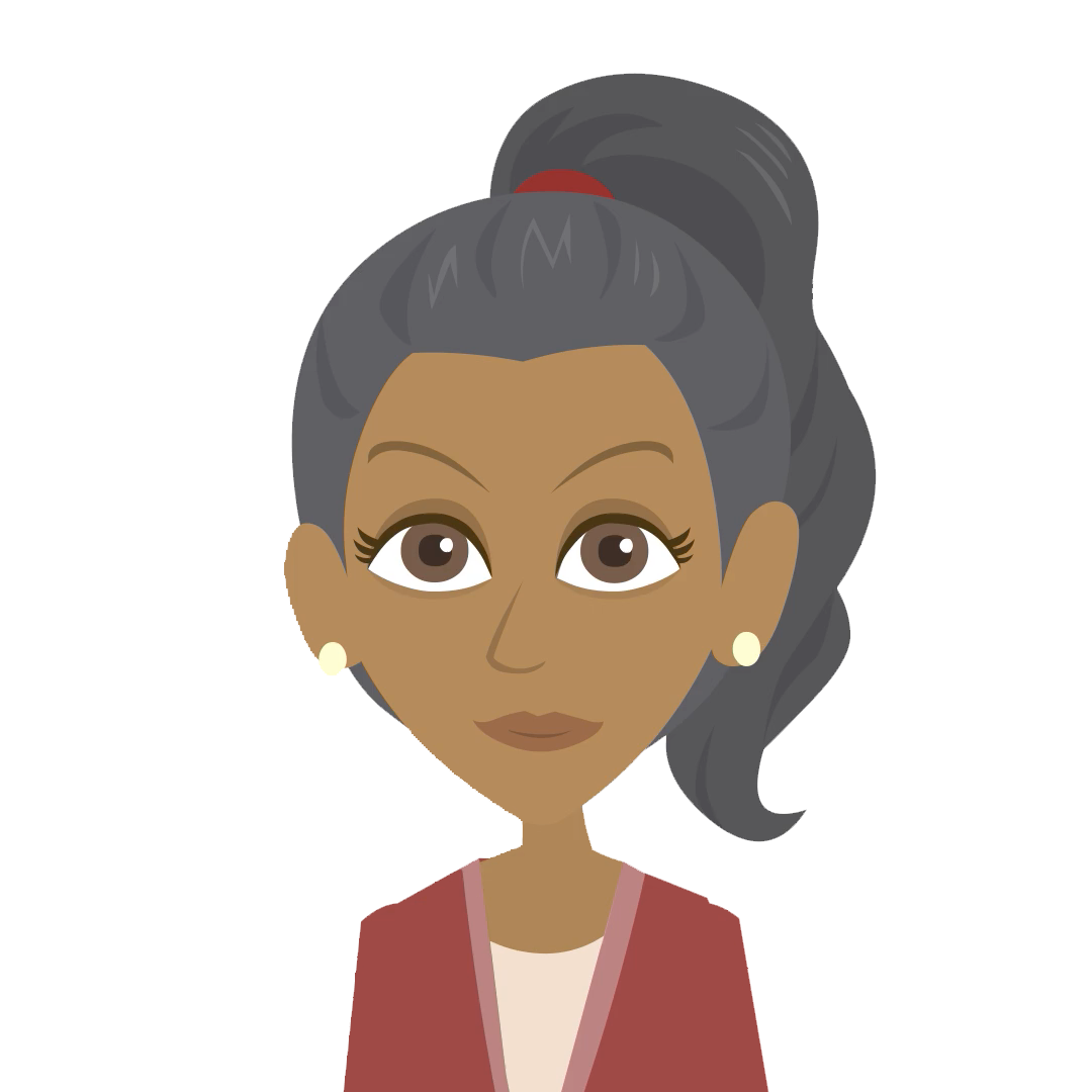 Biostatistician
