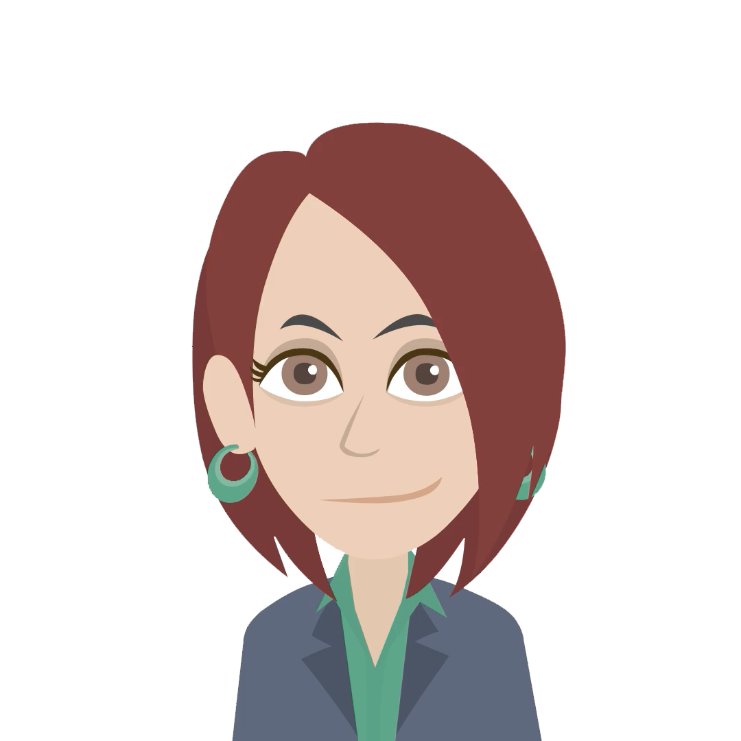 Biostatistician