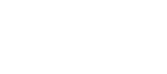 Serasa Experian Serasa Experian