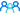 Ajuda para prestadores Partners