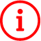 Notice