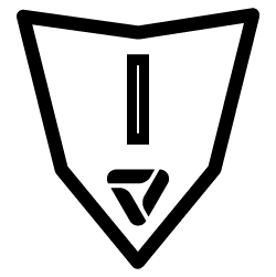 Academy Logo