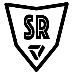 Academy Logo