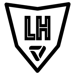 Academy Logo
