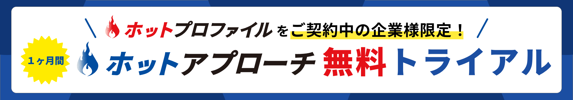キャンペーンページ
