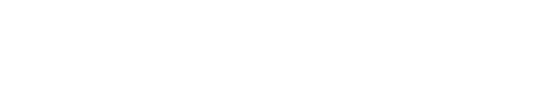 Poloniex