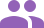 Help for prime icon