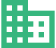 Help for owner icon