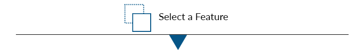 Select a Feature