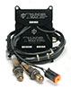 Zippers ThunderMax