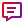 comment-icon