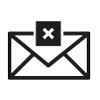onXmaps support