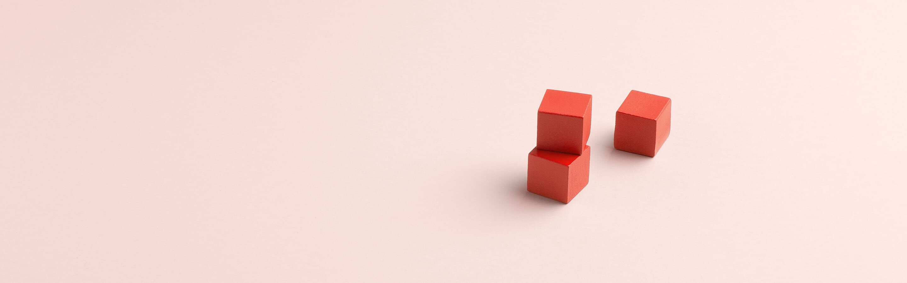 Creating Custom Roles And Assigning Agents Enterprise