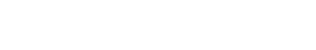 Client Intake Forms & Agreements – Acuity Scheduling