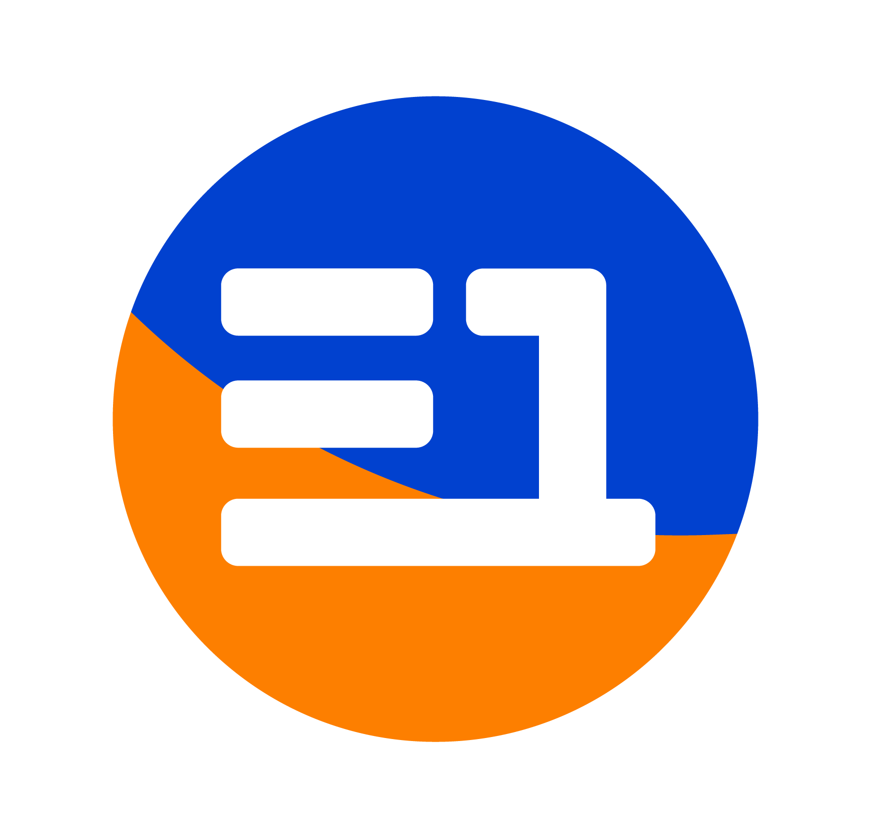 Submit a request – E1