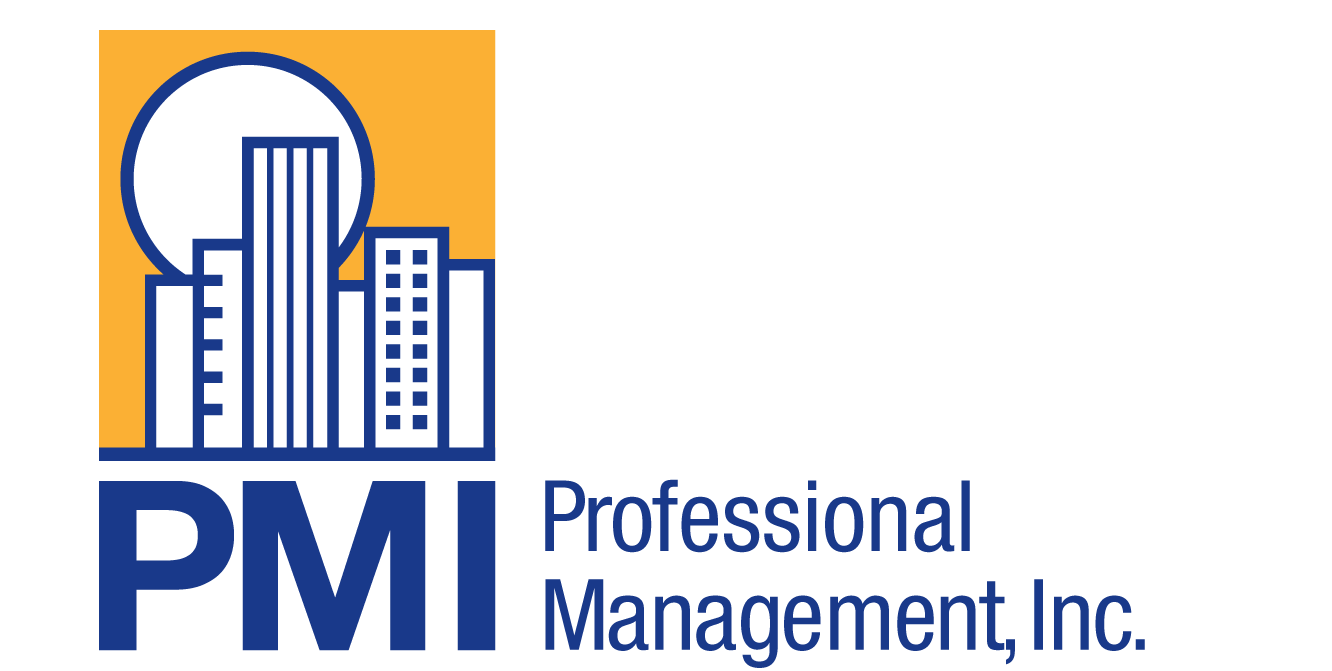 Submit a request – Professional Management Inc