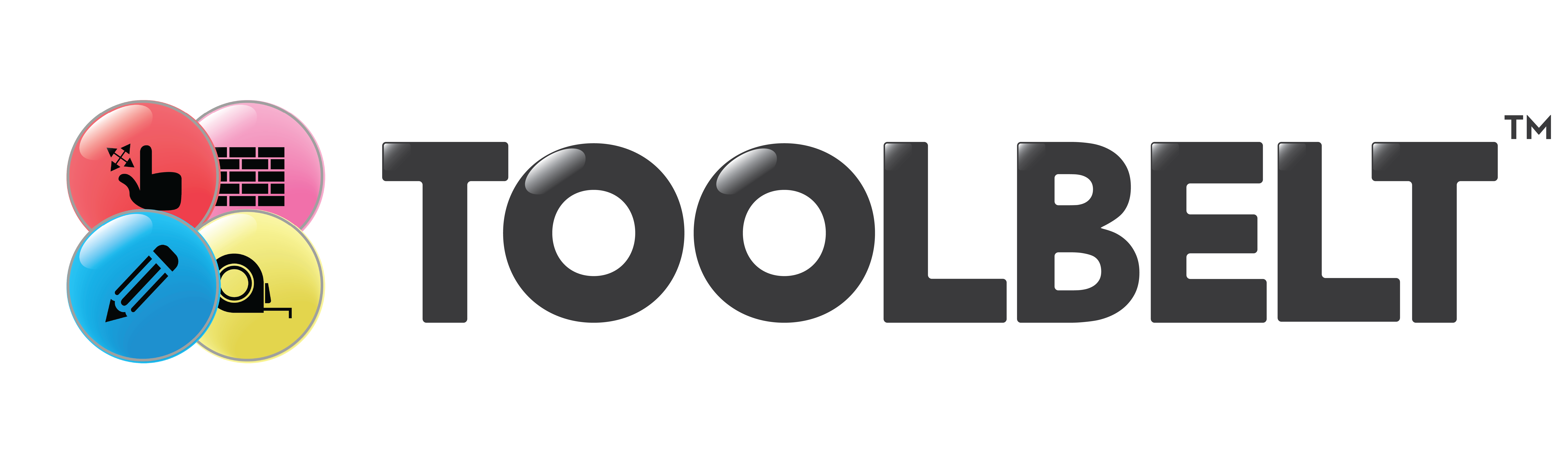 Install The Toolbelt Software Toolbelt Support