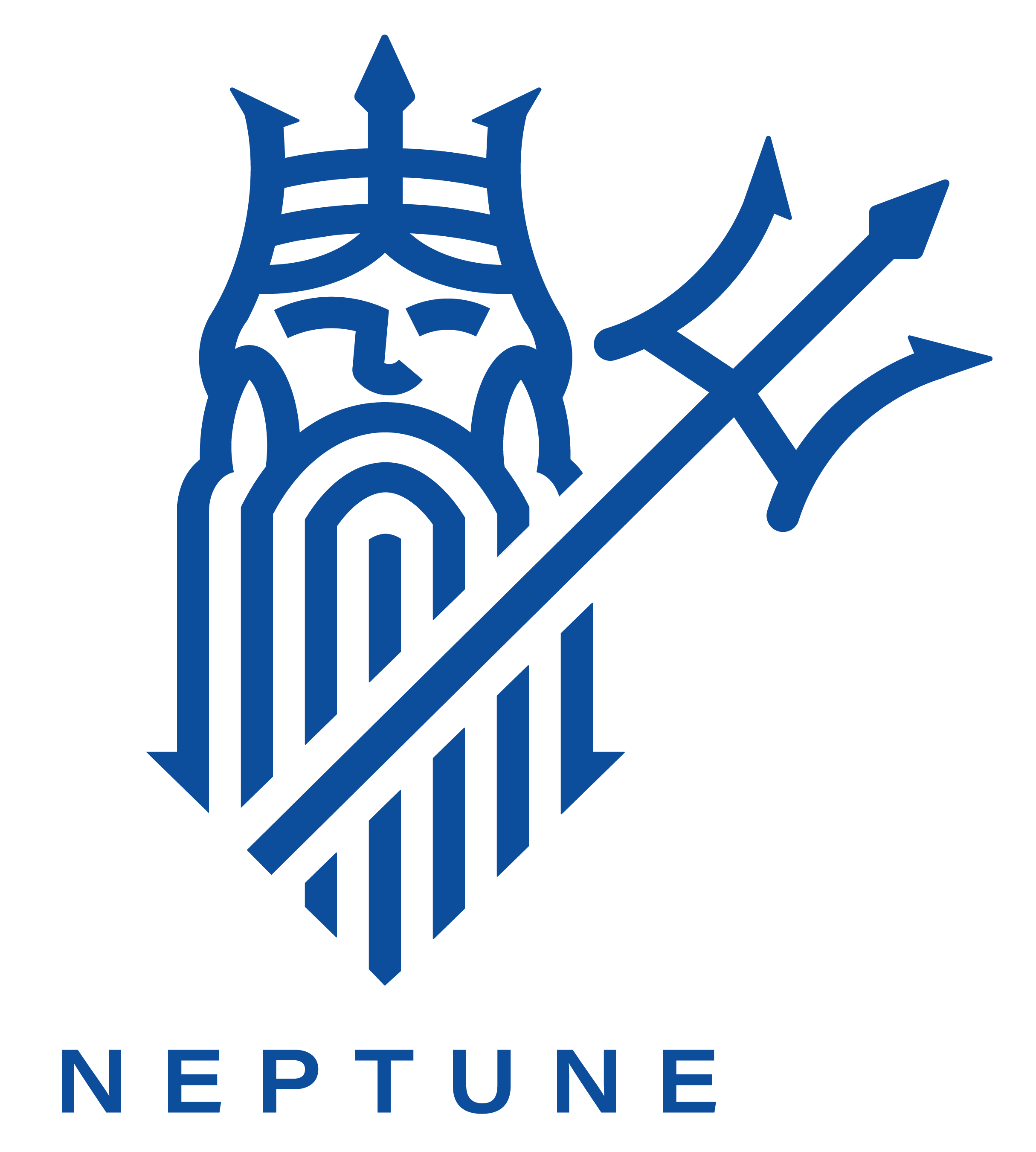 how-do-i-pay-my-flood-insurance-neptune-flood