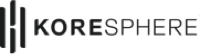 KoreSphere