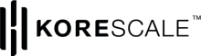 KoreScale
