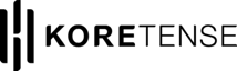 KoreTense