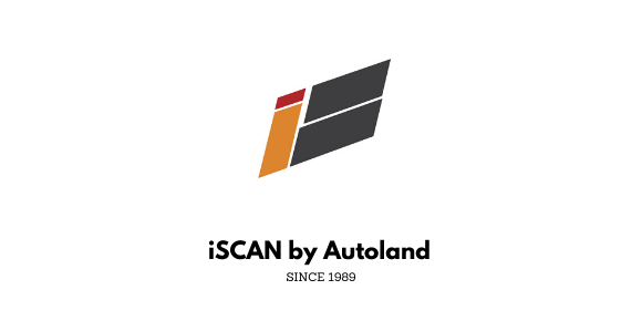 Autoland Driver Download For Windows 10 Autoland Driver Download For Windows 10