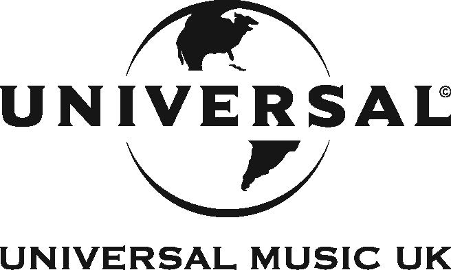 RS Customer Service Link RS Customer Service Link