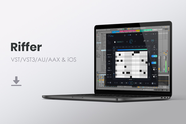 Plugin Plugin