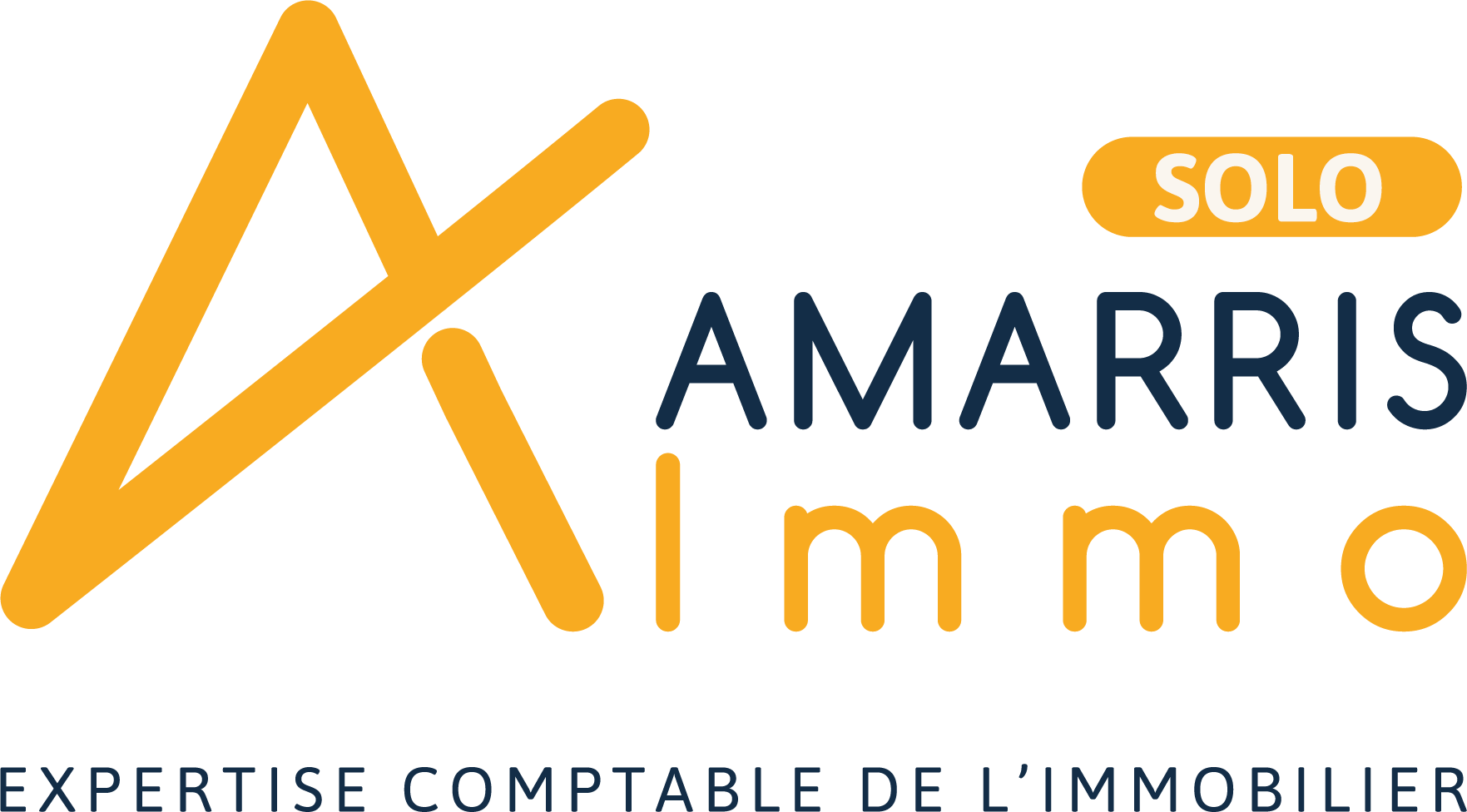 Aije accès à un support en cas de question fiscale ? Amarris Immo (Solo)