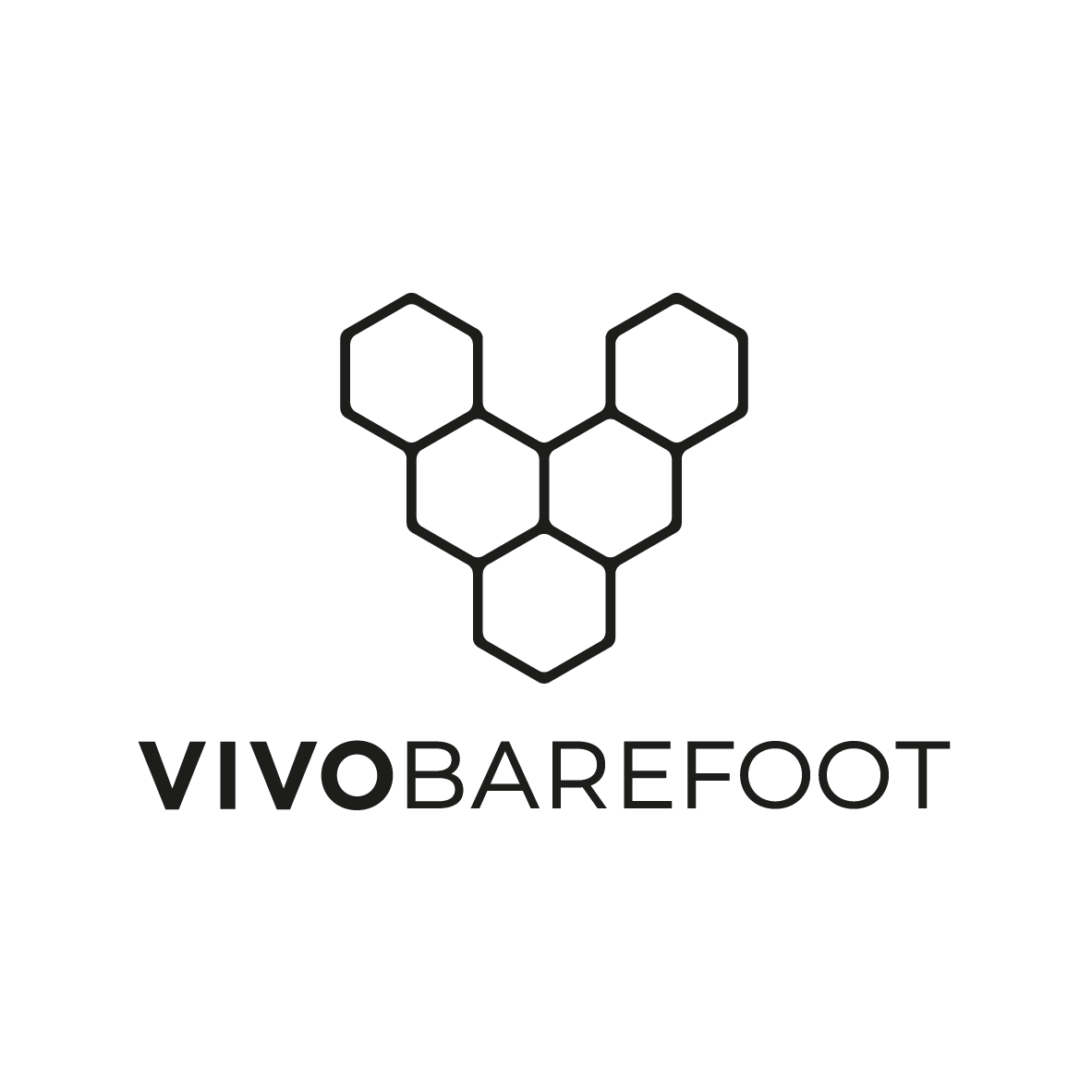When Will My E gift Card Expire Vivobarefoot