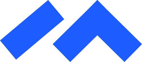 Maze Help Help Center home page