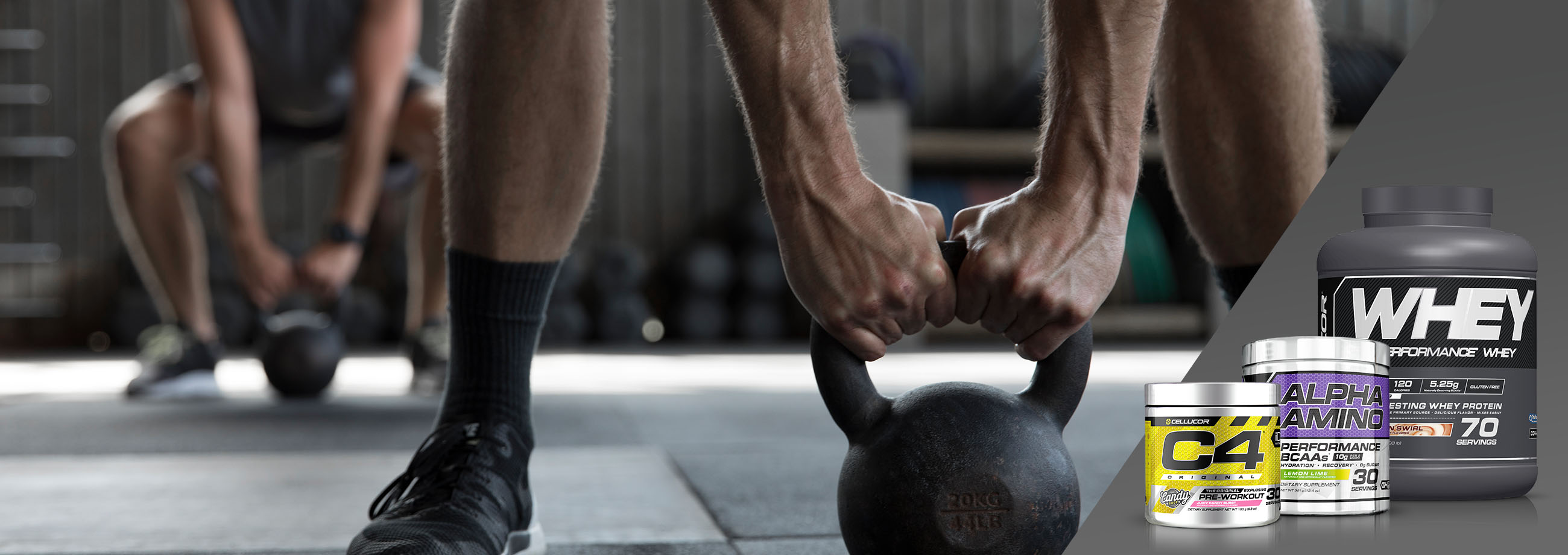 How Many Scoops Of C4 Pre Workout Should I Take EOUA Blog