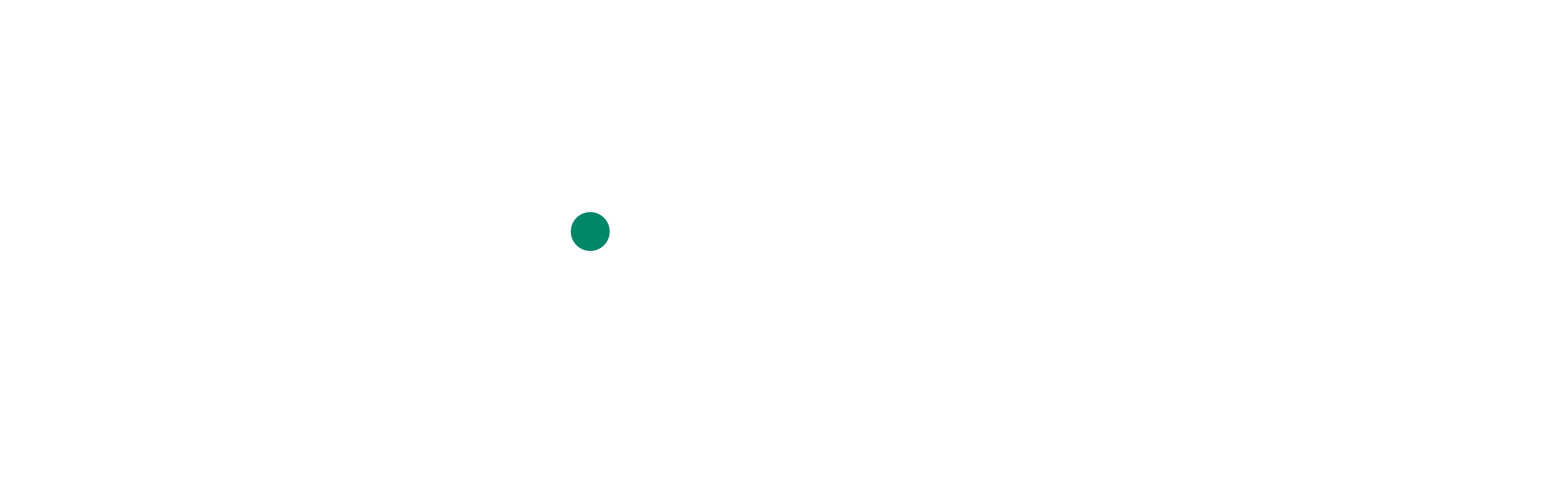 PlanEngage Features Overview PlanEngage