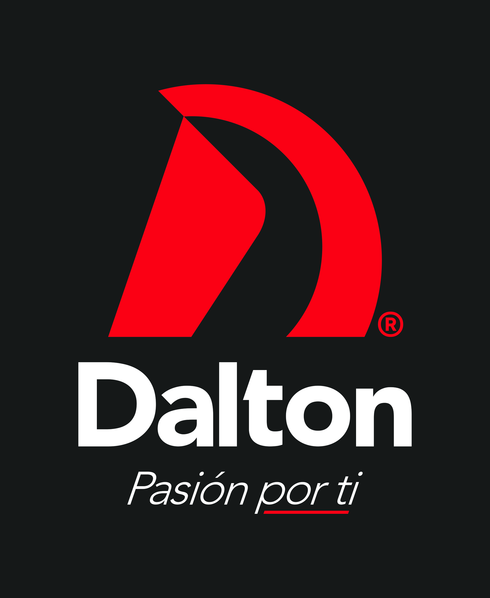 Proceso de reparación Dalton Centro de atención digital Dalton