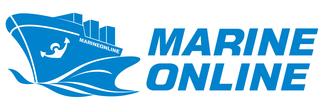 Marinenet Login