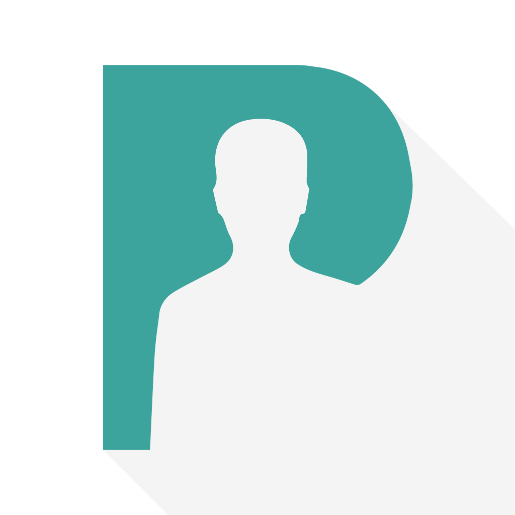 How do I reset my password on the Euphoria App PromoForce/Internal IT