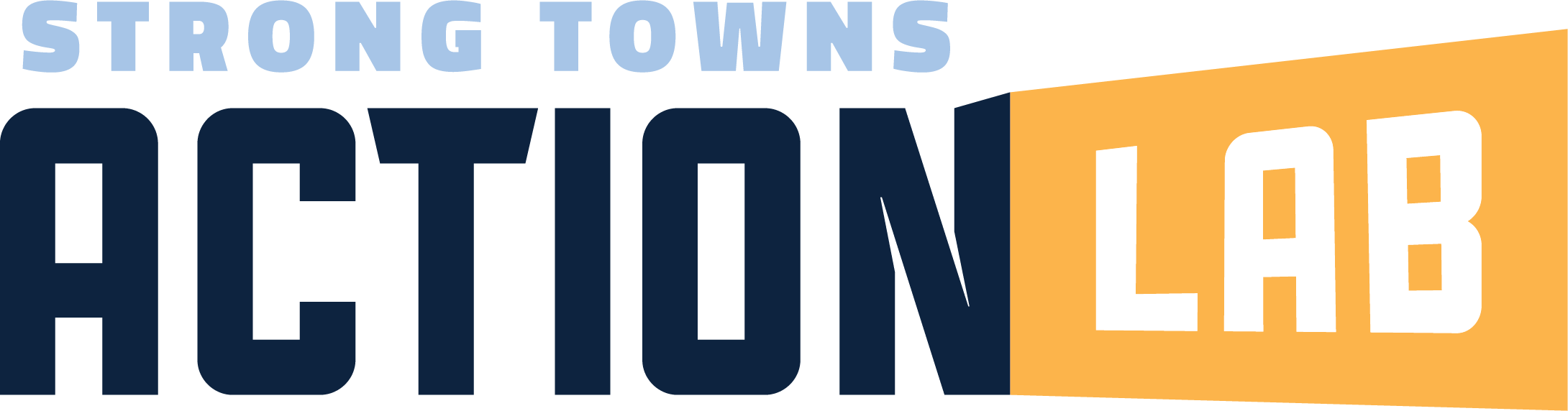 The Strong Towns Approach, Core Insights Strong Towns