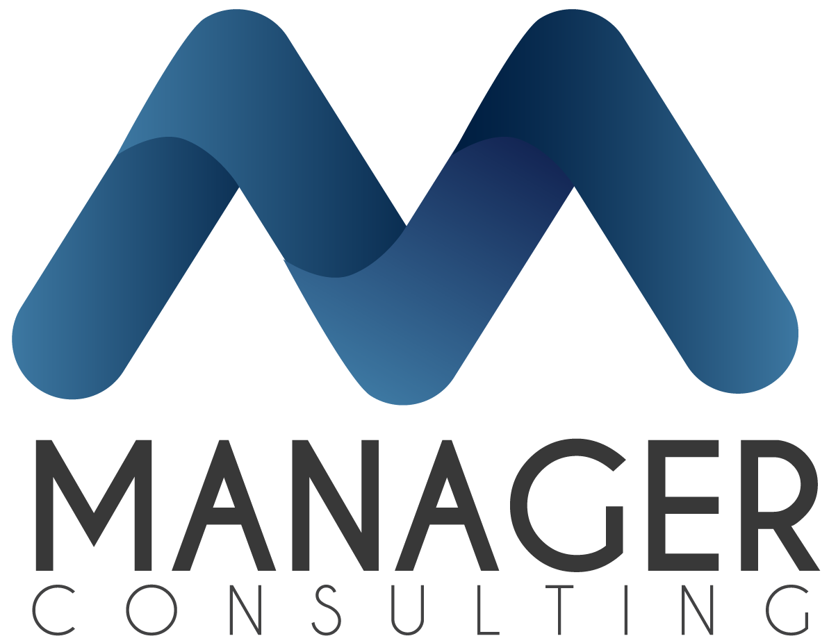 GESTIÓN DE ALMACENES MANAGER GESTIÓN DE ALMACENES MANAGER