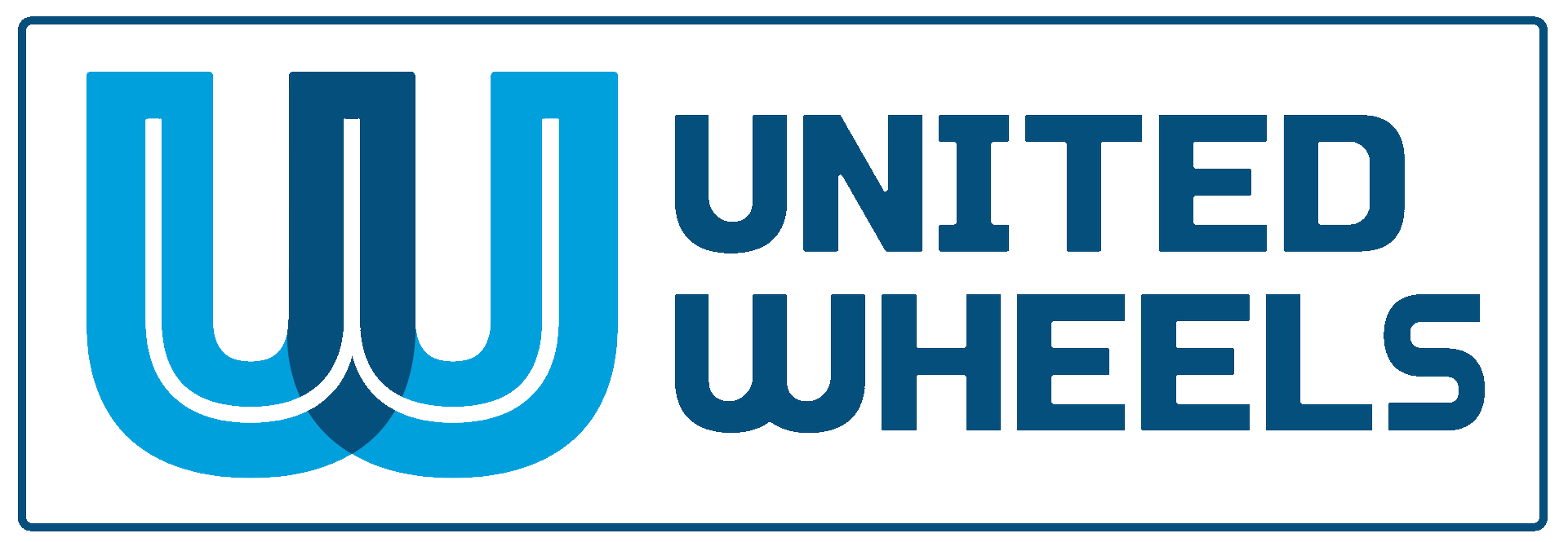 United Wheels Service Desk