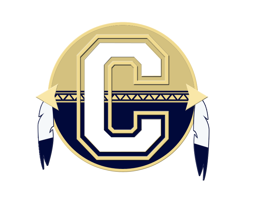 I Would Like to Withdraw My Student. How Do I Start? – Cheyenne High School