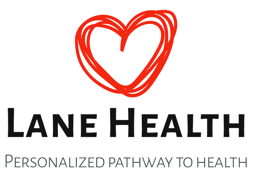 Lane Health