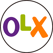 ojtlxi