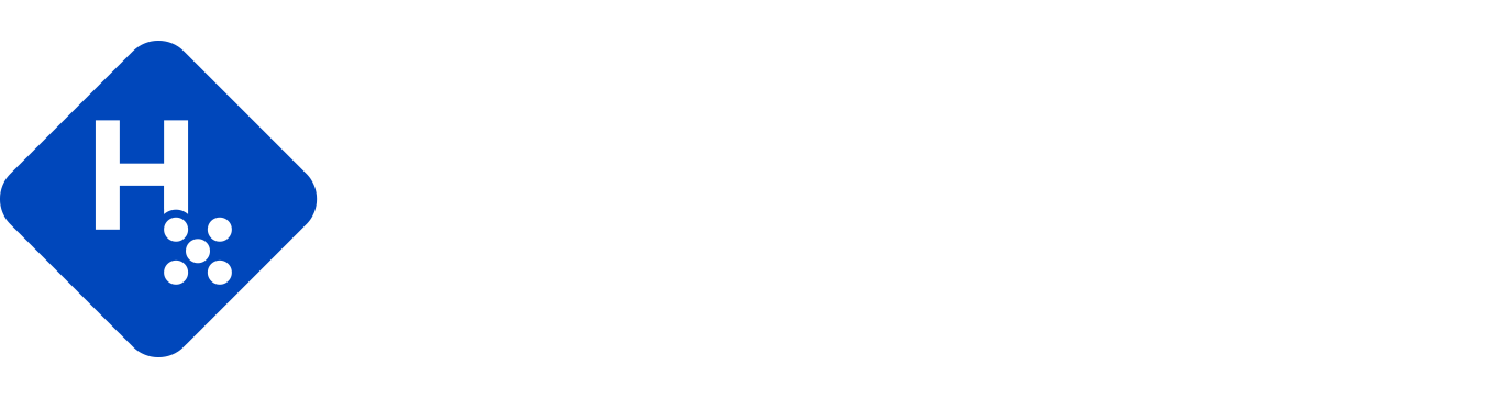 MedHx DrFirst