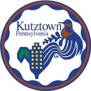 Borough Of Kutztown Help Center