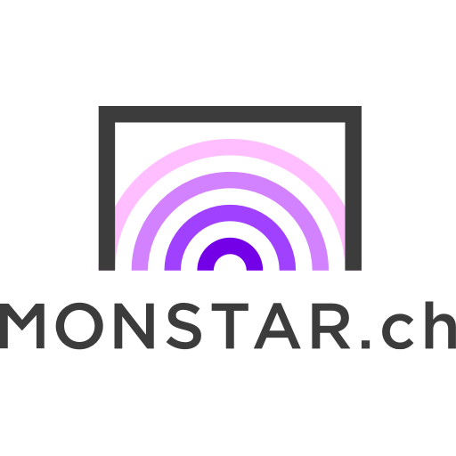 解約方法を教えてください よくあるご質問 店舗bgmなら モンスター チャンネル