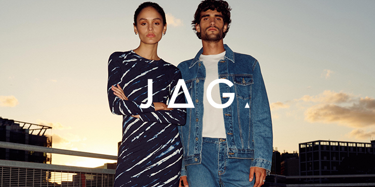 JAG
